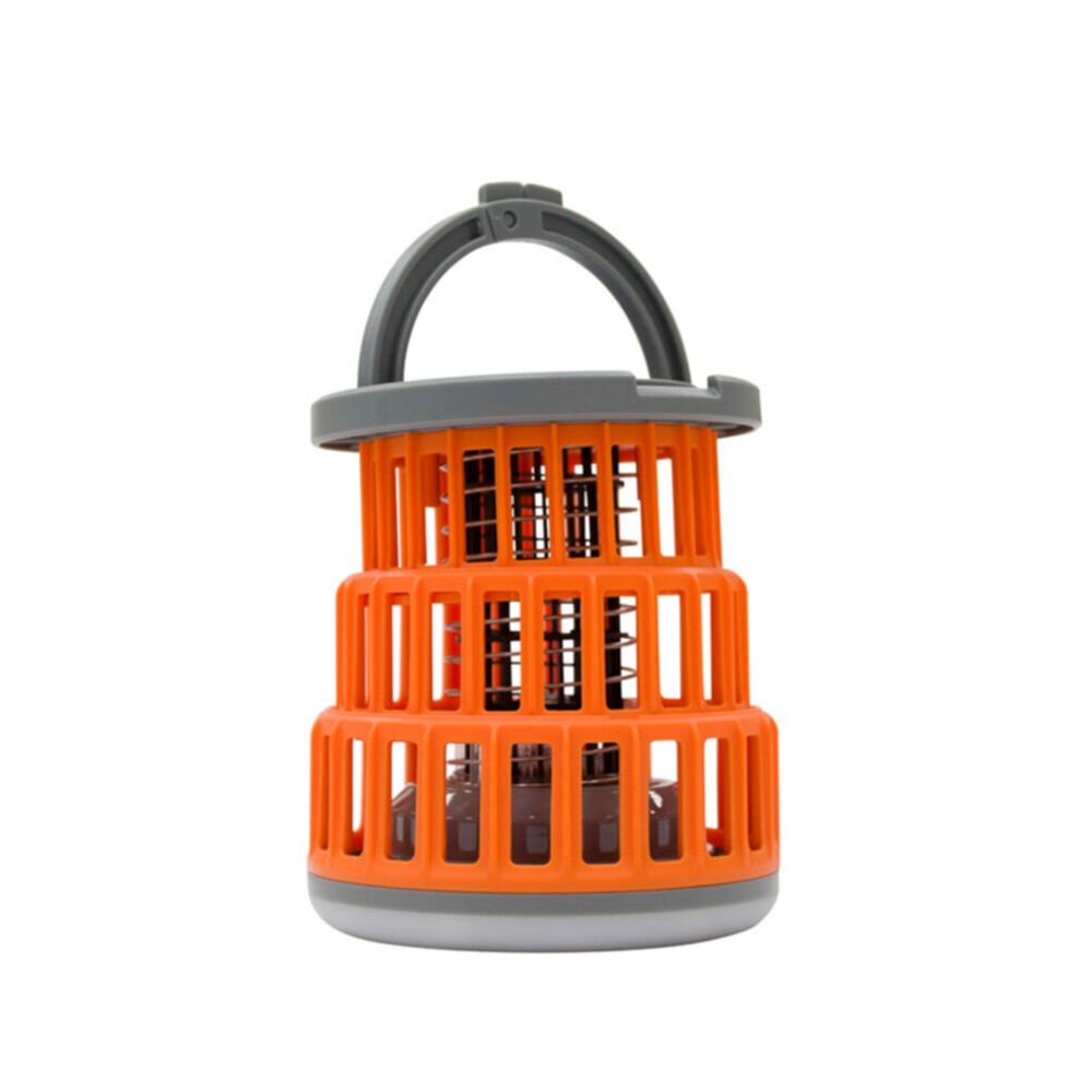  Vango Midge 100 Light