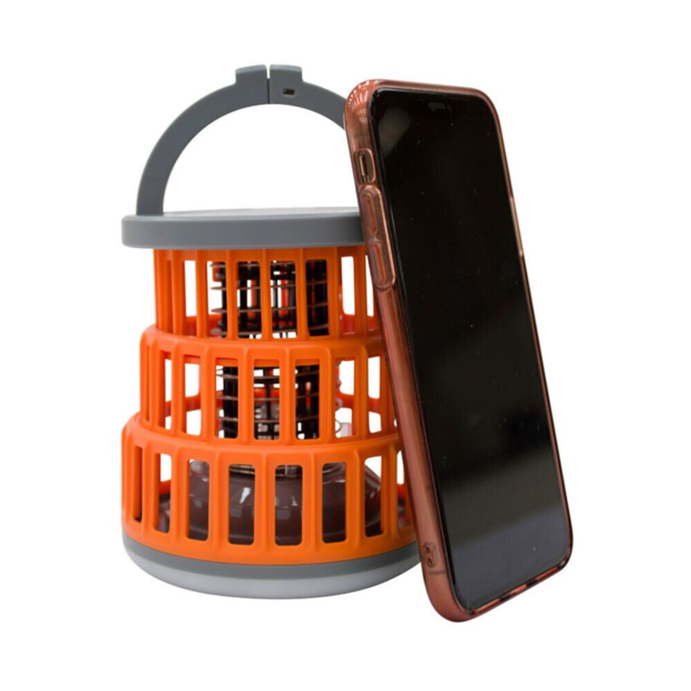  Vango Midge 100 Light