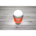  Vango Midge 180 Light