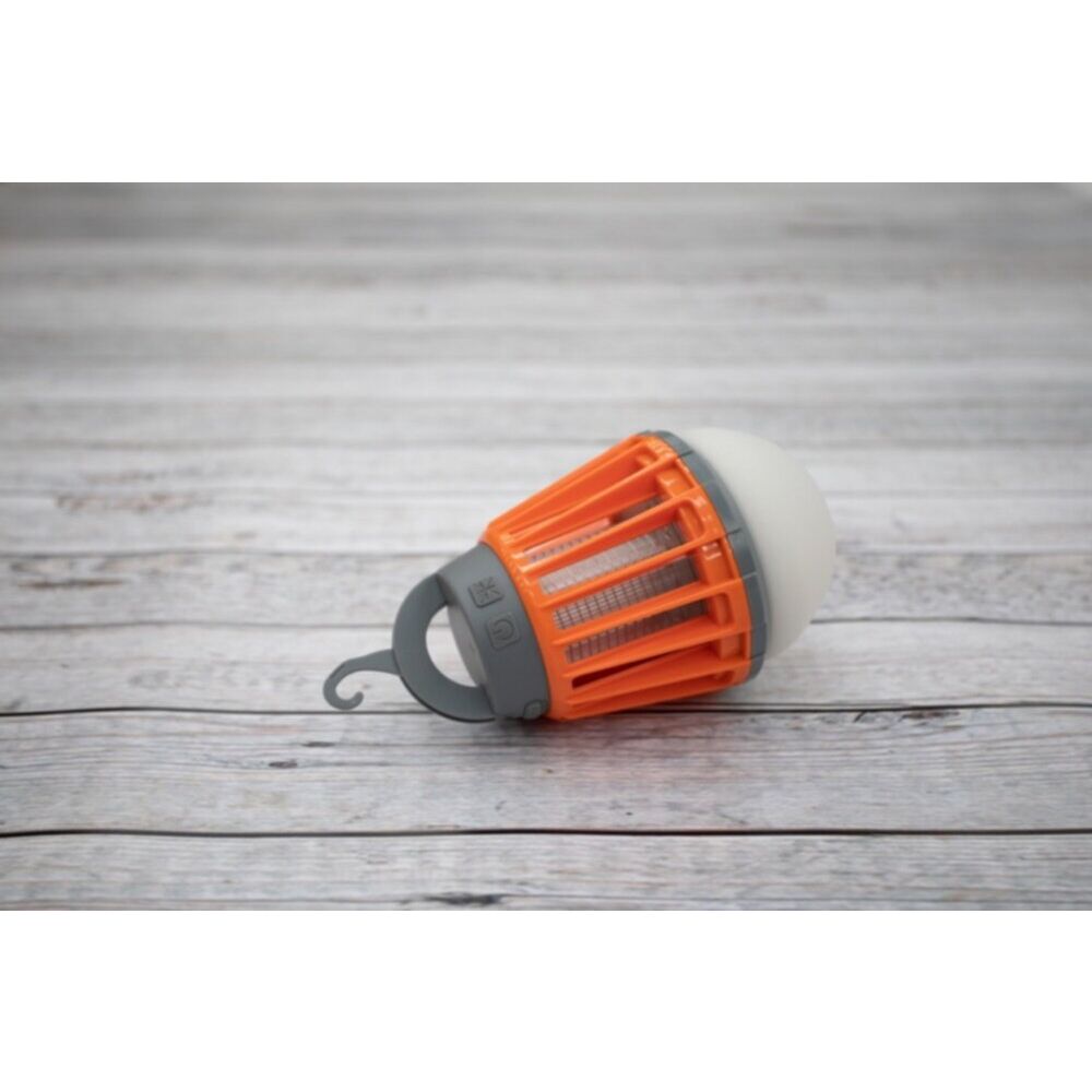  Vango Midge 180 Light