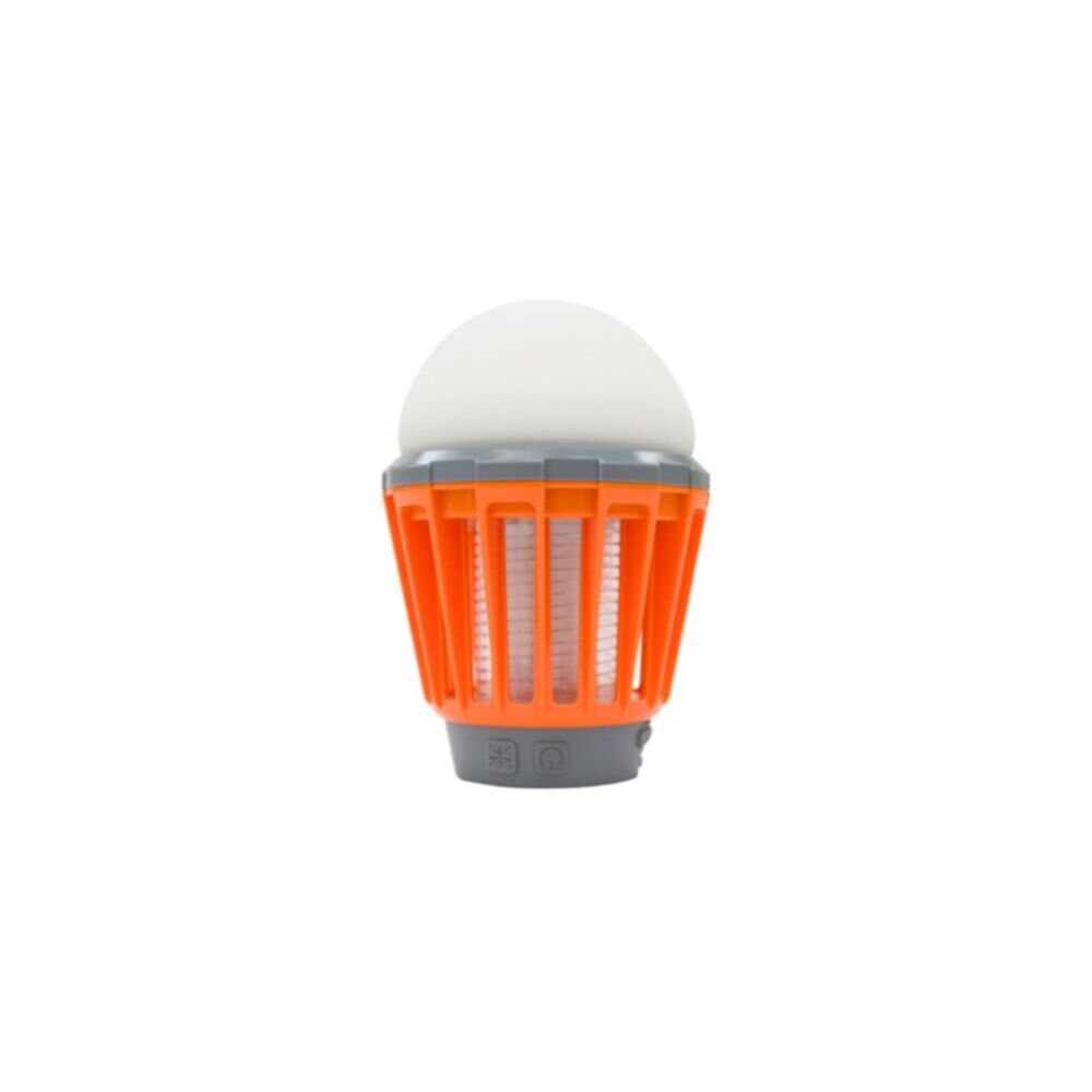  Vango Midge 180 Light