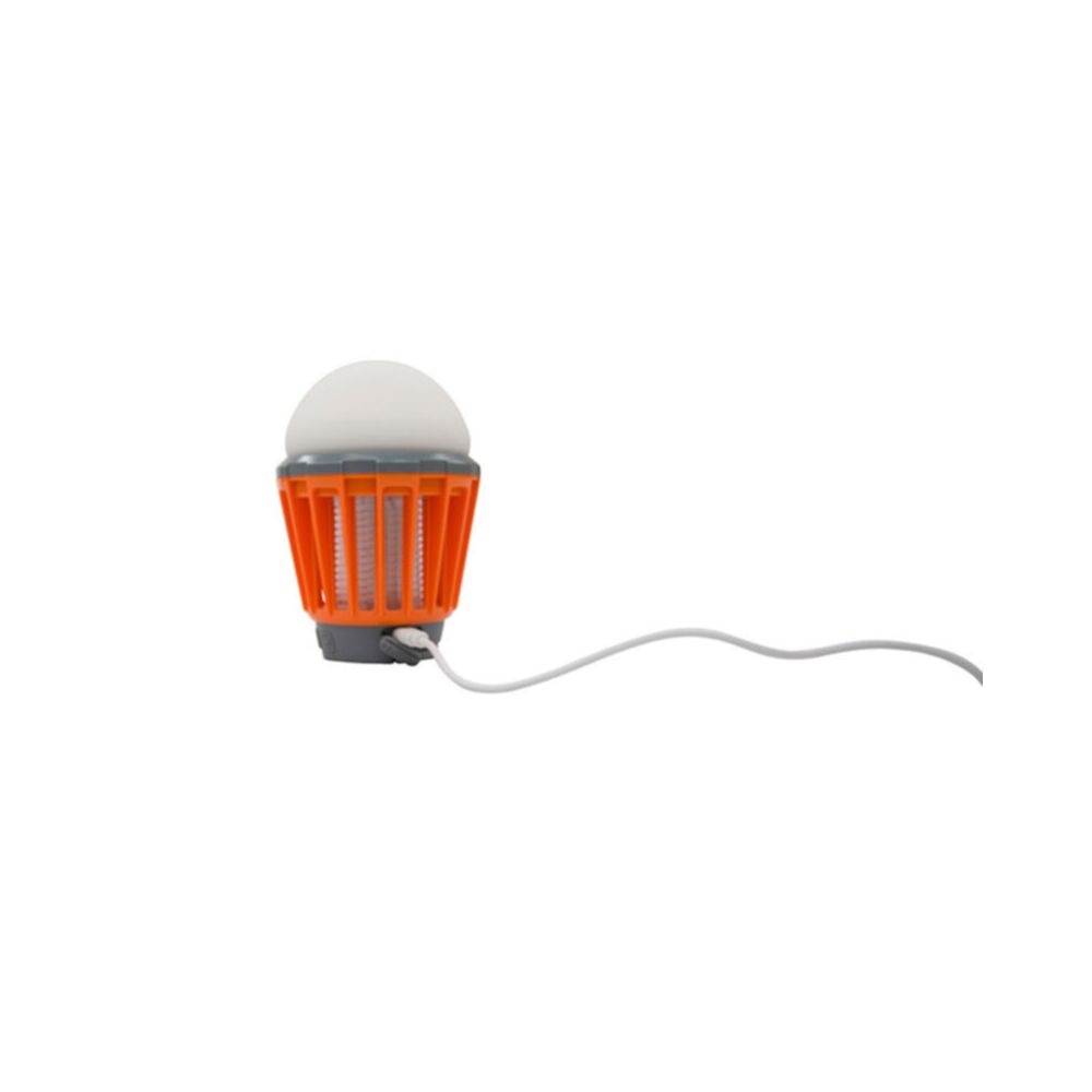  Vango Midge 180 Light