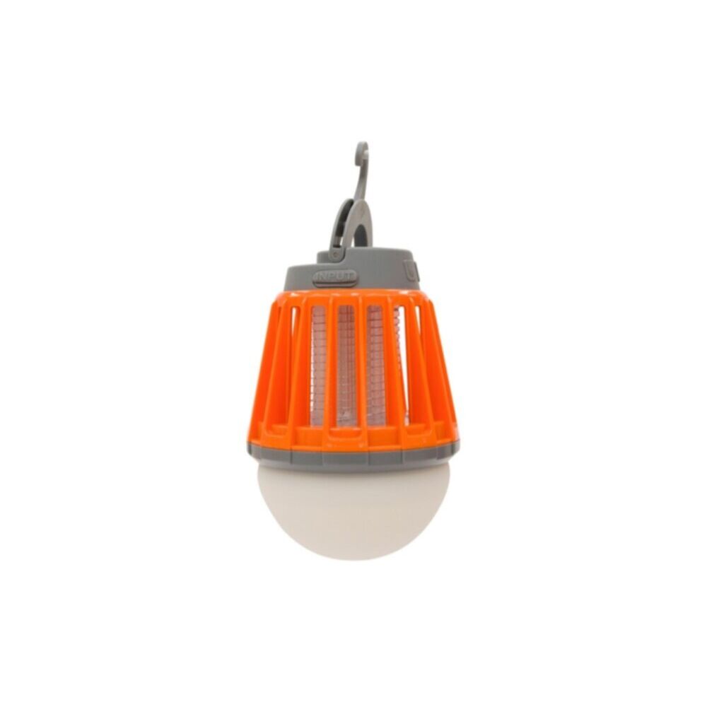  Vango Midge 180 Light