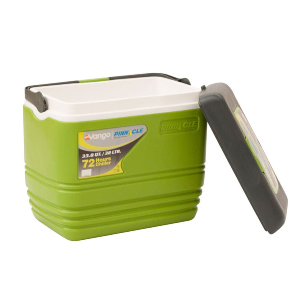  Vango Pinnacle 32L Cool Box