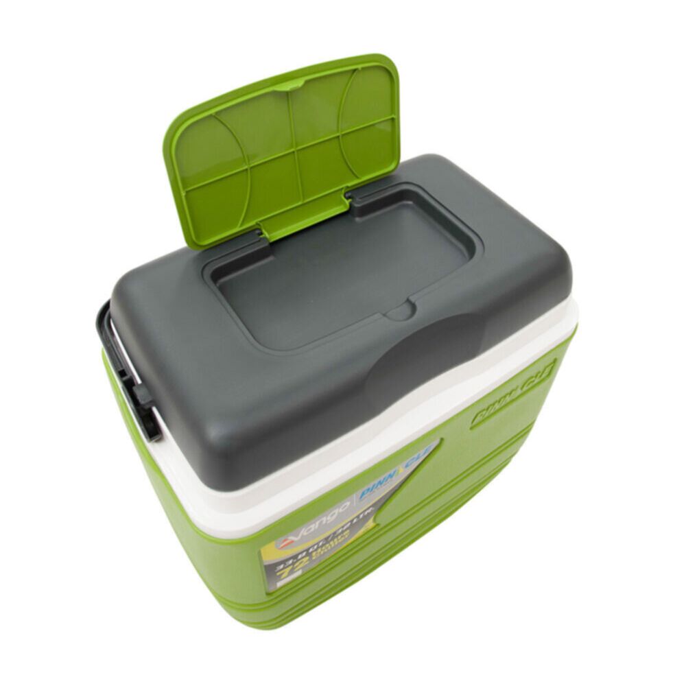  Vango Pinnacle 32L Cool Box