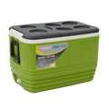  Vango Pinnacle 57L Coolbox