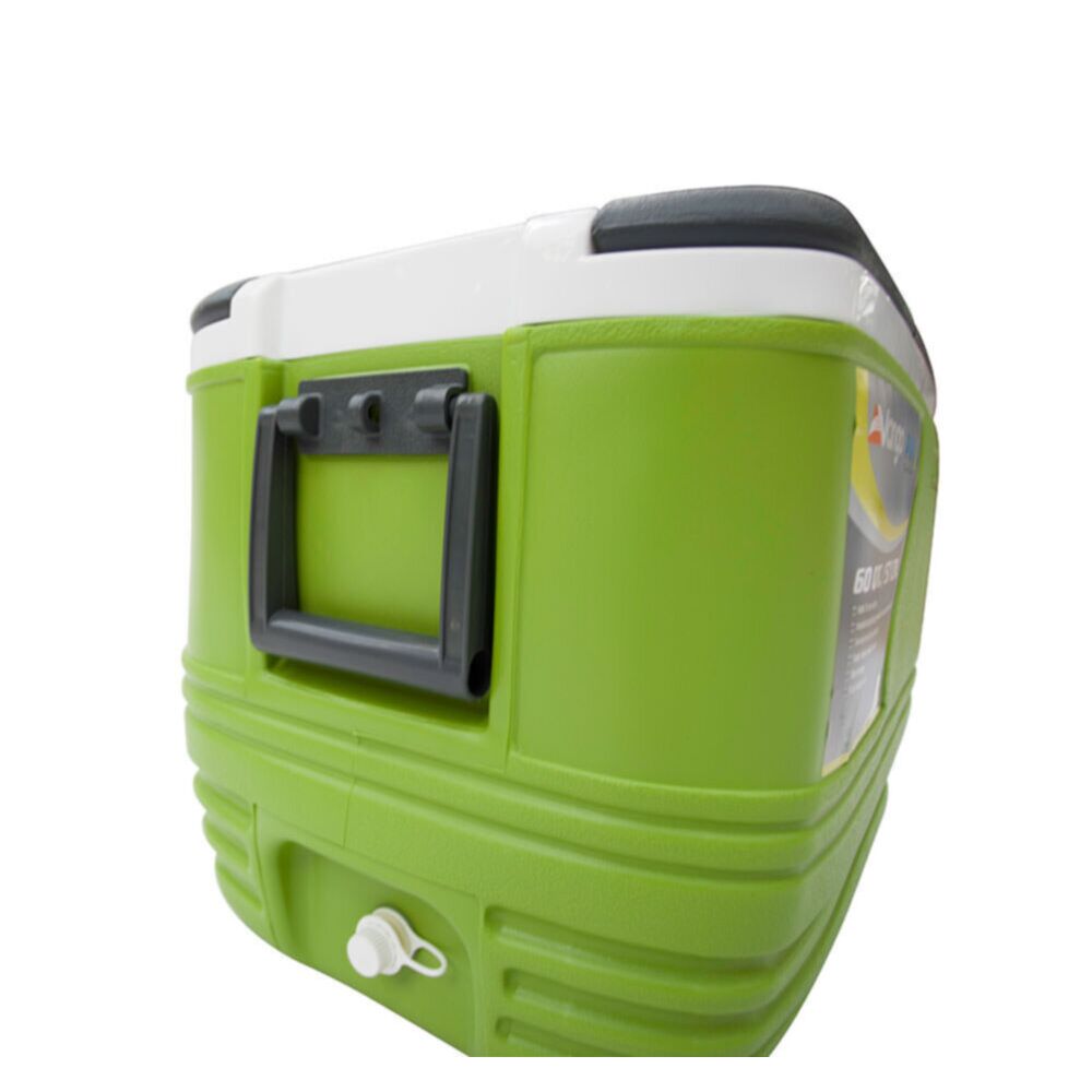  Vango Pinnacle 57L Coolbox