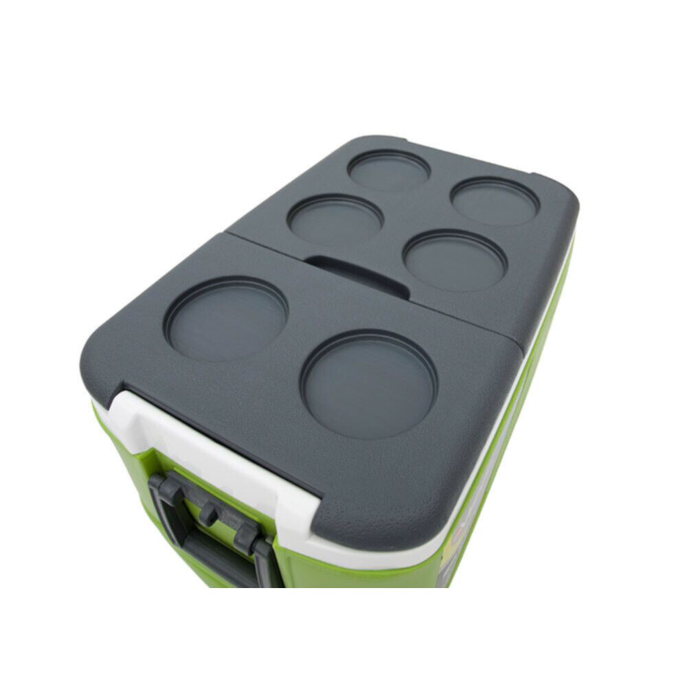  Vango Pinnacle 57L Coolbox