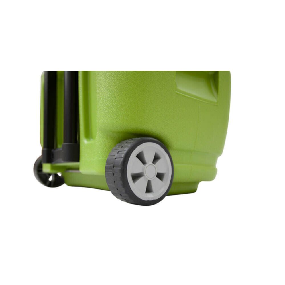  Vango Pinnacle Wheelie 30L Coolbox
