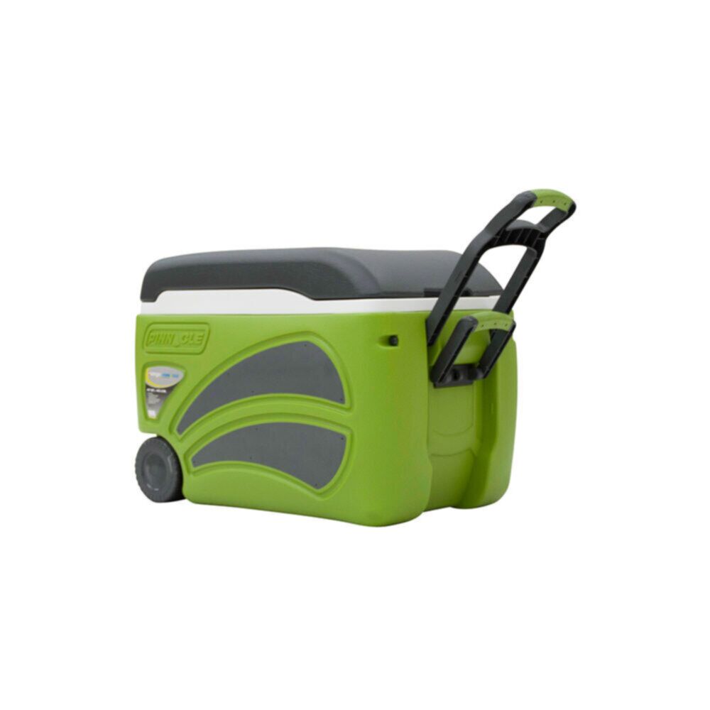  Vango Pinnacle Wheelie 45L Coolbox