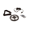  Vango Sunbeam Flexi Light 2m (USB)