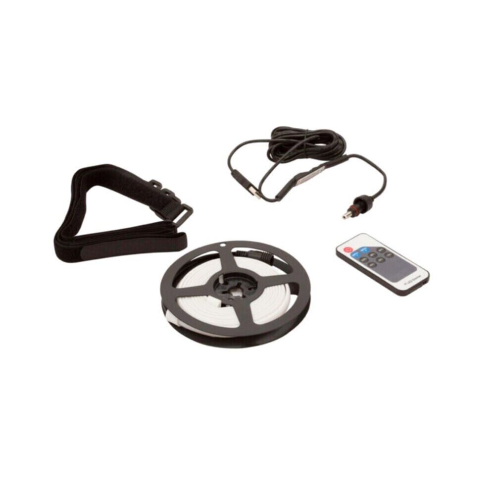  Vango Sunbeam Flexi Light 2m (USB)