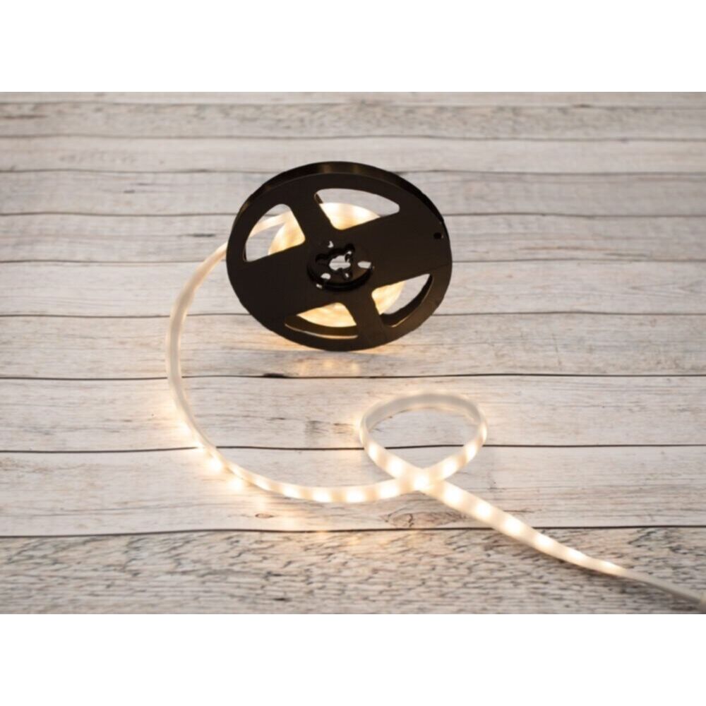  Vango Sunbeam Flexi Light 2m (USB)