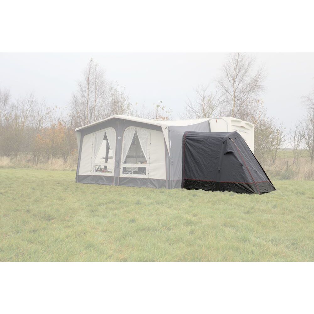  Vango Riviera Tall Annex (All Season)