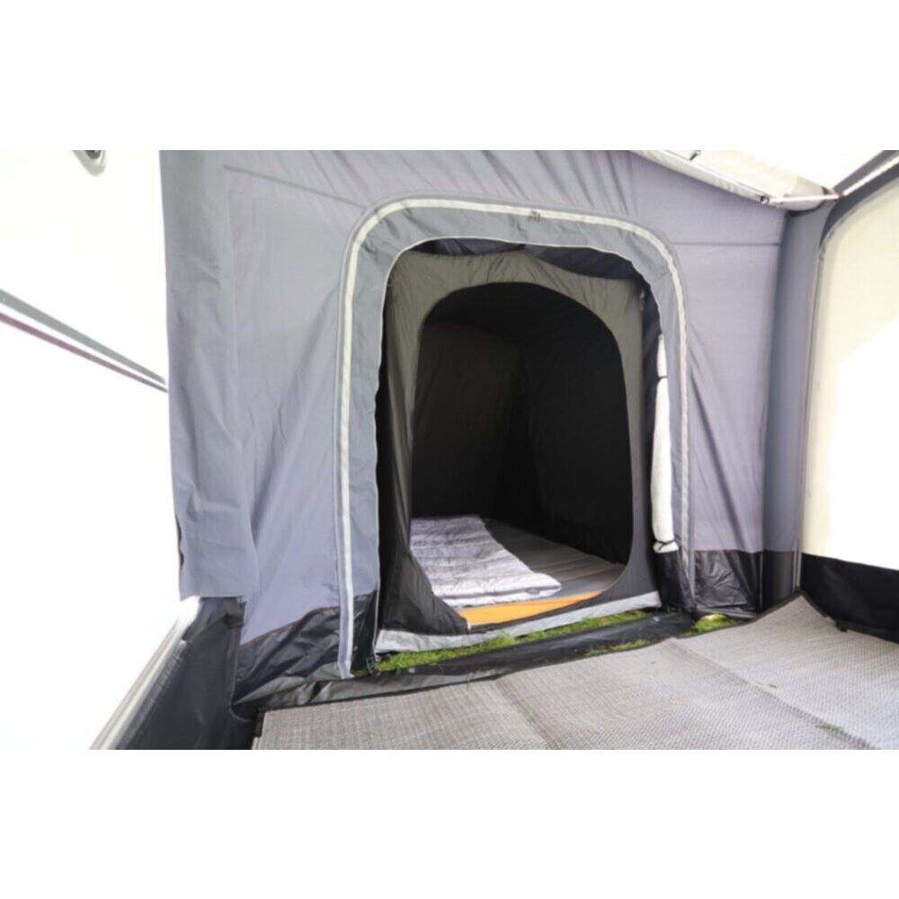  Vango Riviera Tall Annex (All Season)