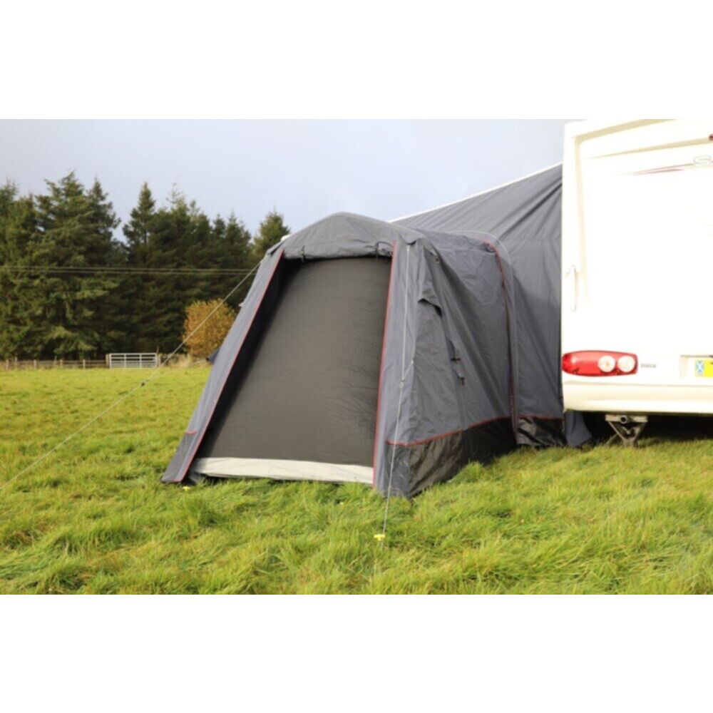  Vango Riviera Tall Annex (All Season)