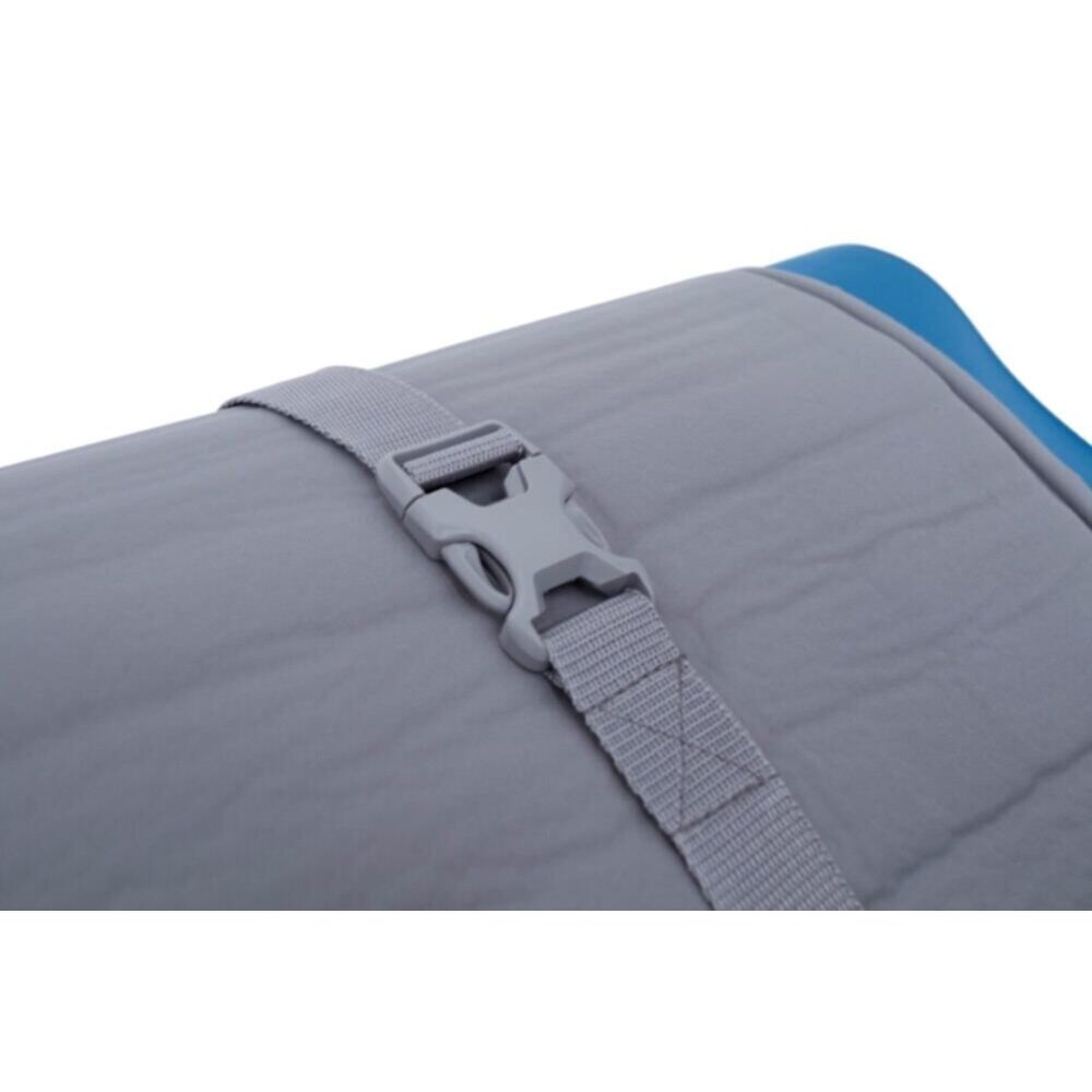  Vango Shangri-La II 10cm Double Self-Inflating Mat
