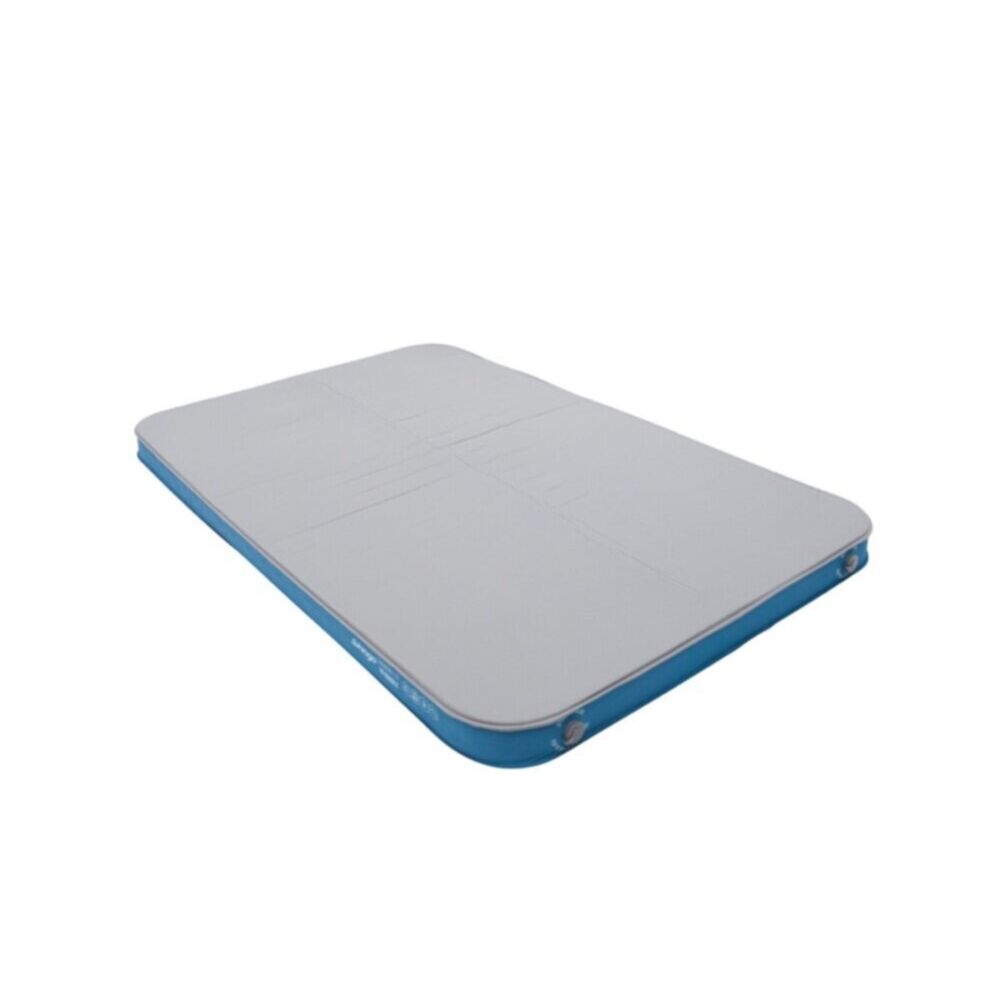  Vango Shangri-La II 10cm Double Self-Inflating Mat