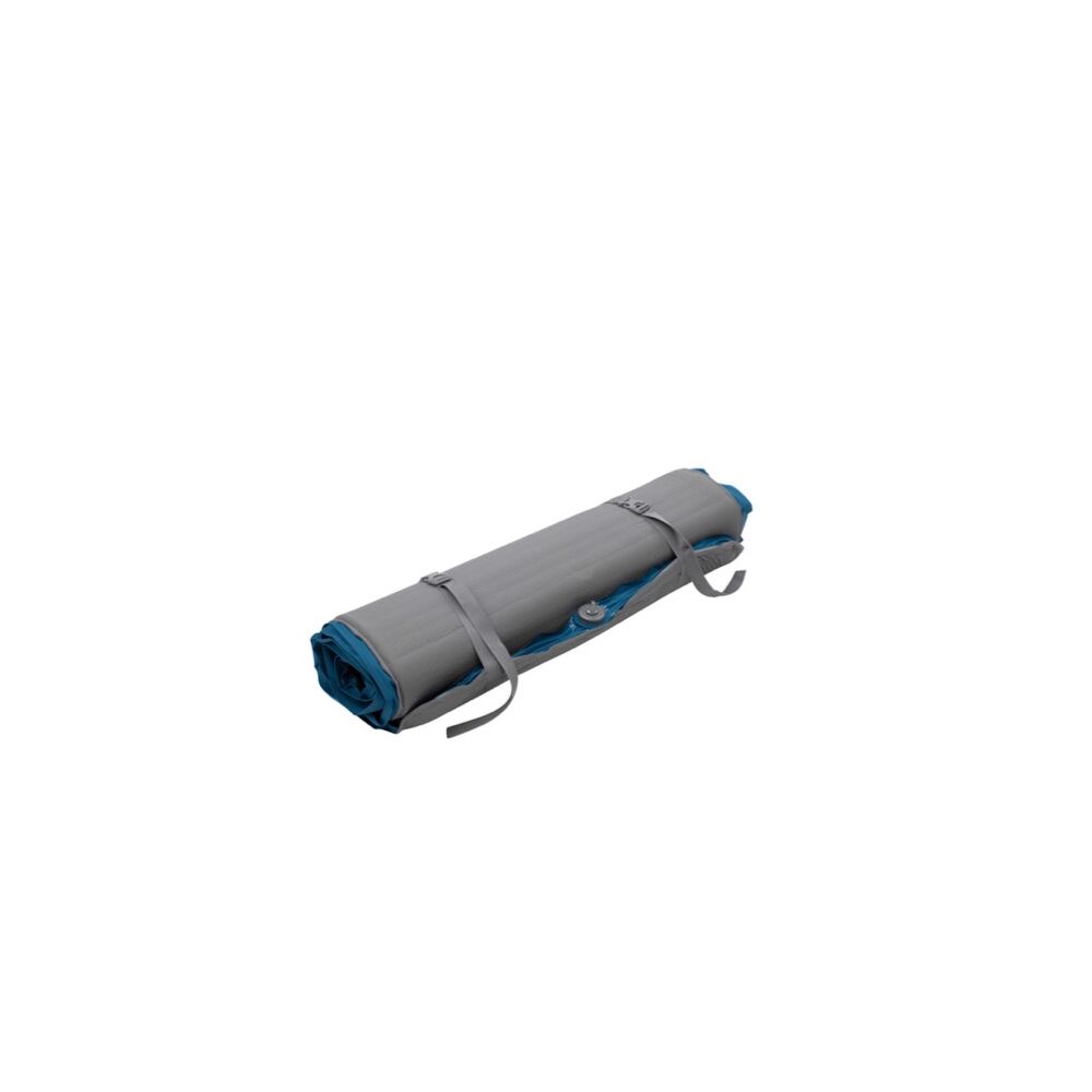 Vango Shangri-La II 10 Grande Self Inflating Mattress