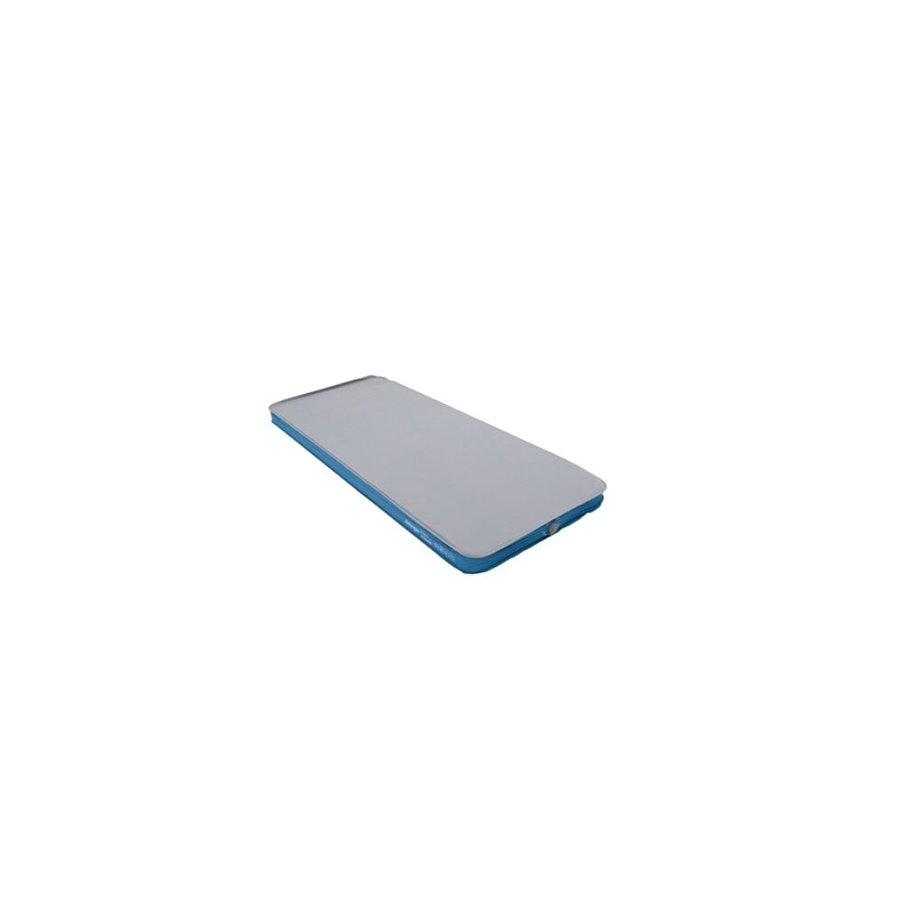  Vango Shangri-La II 10 Grande Self Inflating Mattress