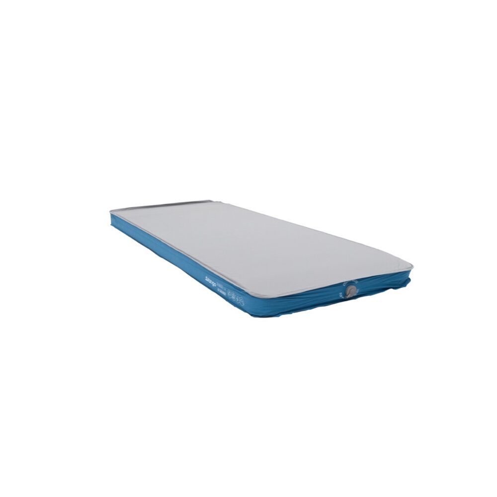  Vango Shangri-La II 10 Grande Self Inflating Mattress