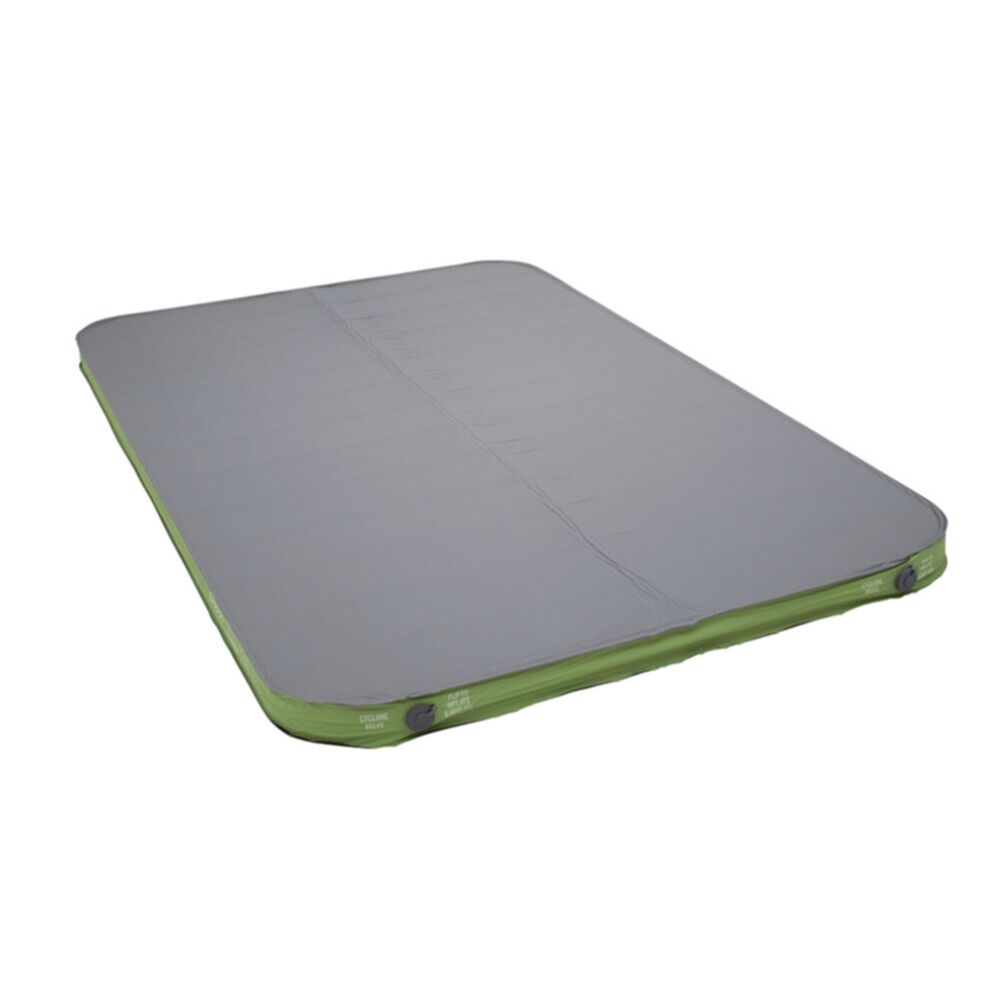  Vango Shangri-La II 7.5 Double Self Inflating Mattress