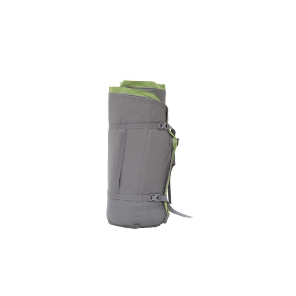  Vango Shangri-La II 7.5 Double Self Inflating Mattress