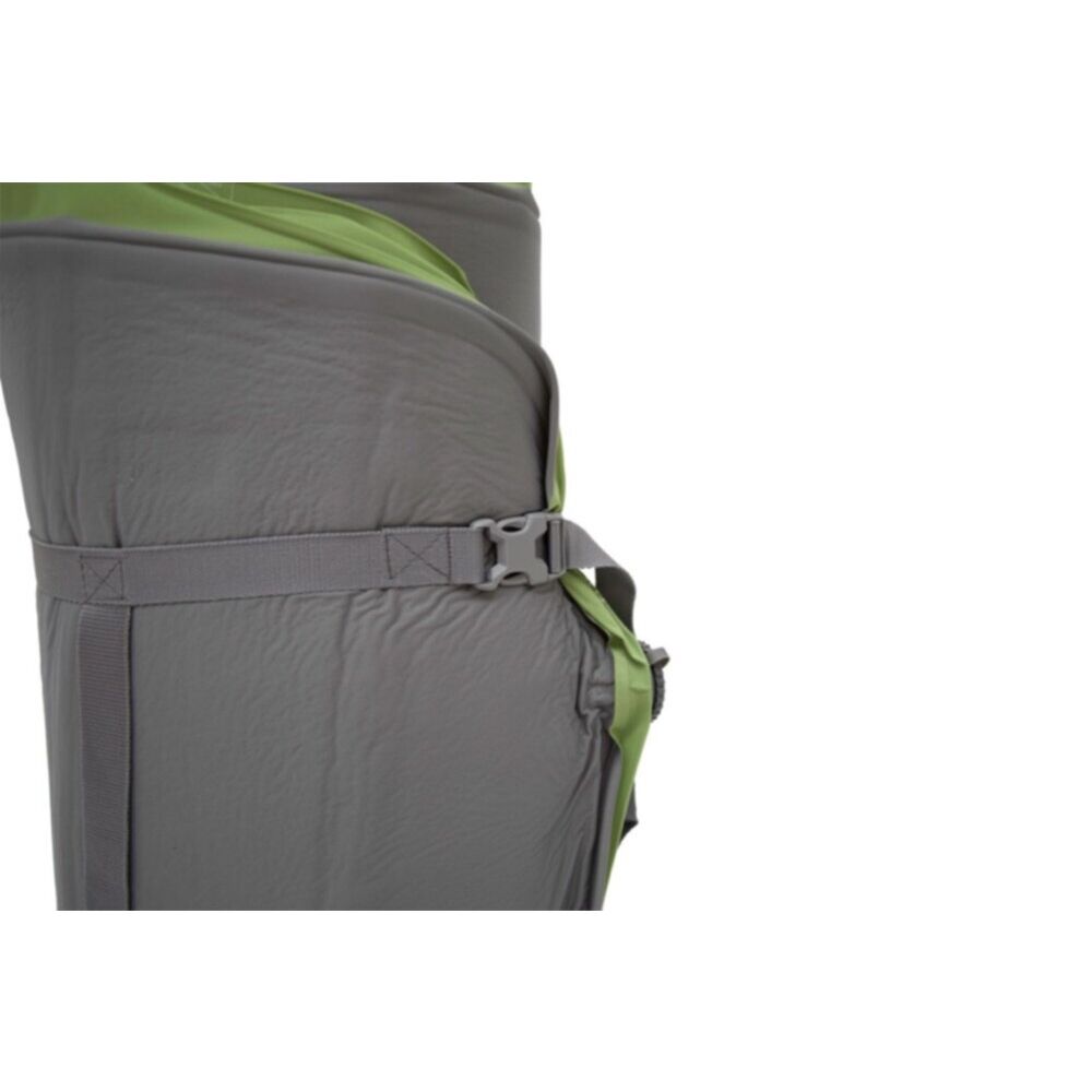  Vango Shangri-La II 7.5 Double Self Inflating Mattress