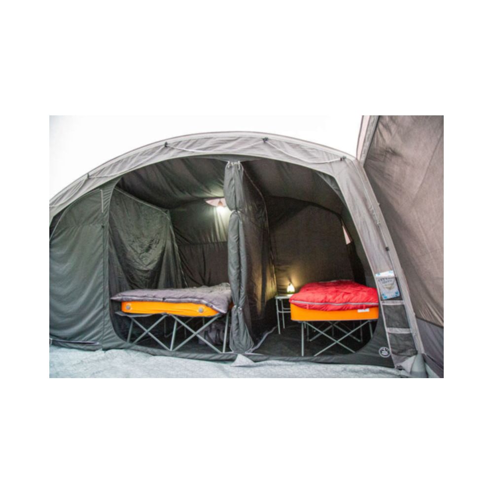 Vango Airbeam Vango Anantara IV TC 650xl Air Tent