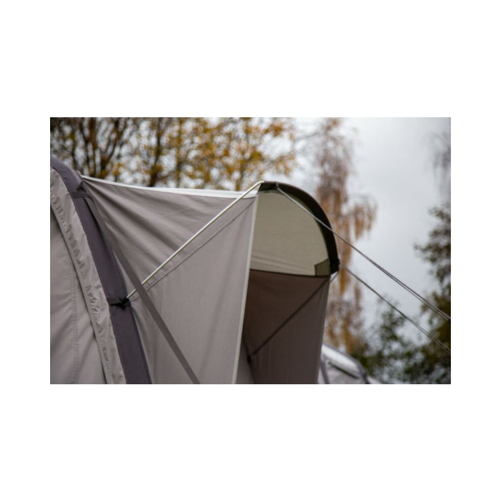 Vango Airbeam Vango Anantara IV TC 650xl Air Tent