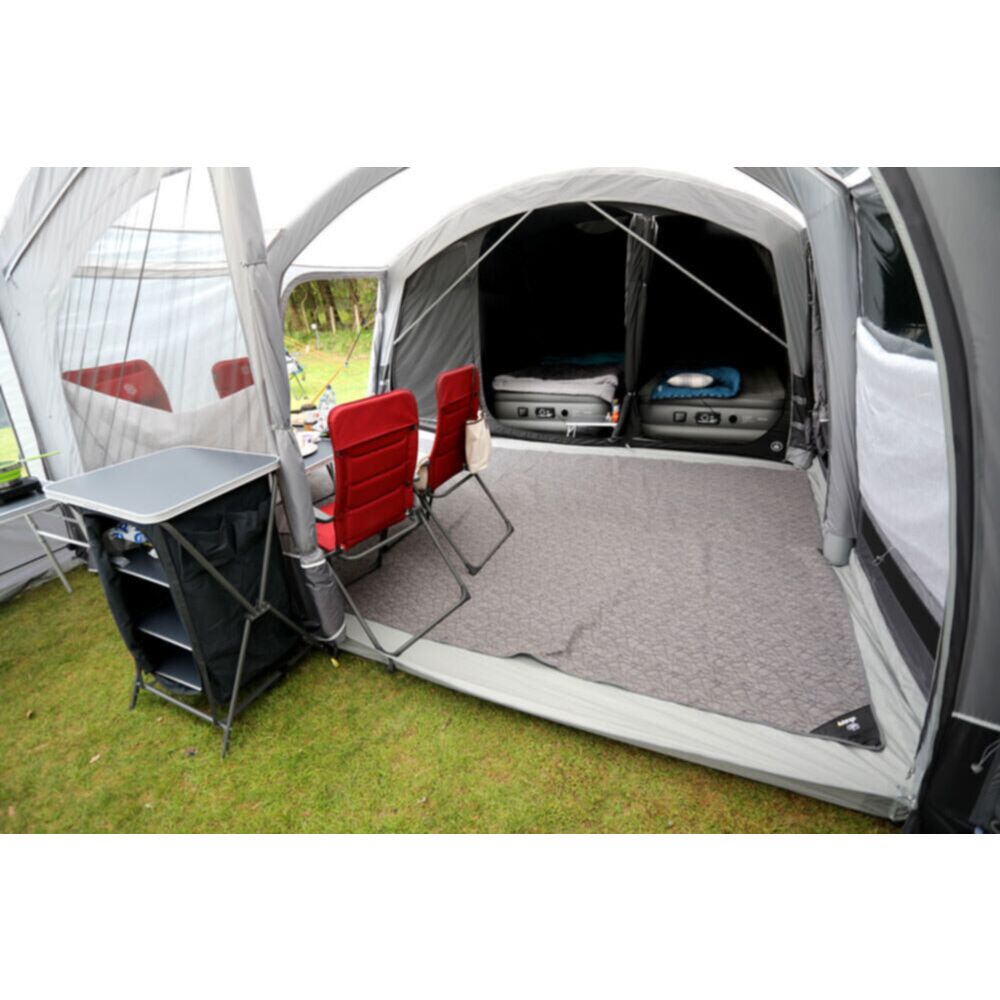 Vango Airbeam Vango Anantara IV 650xl Air Tent