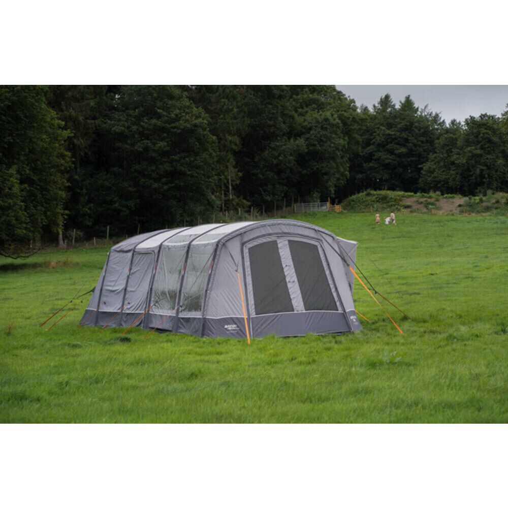 Vango Airbeam Vango Anantara IV 450xl Air Tent