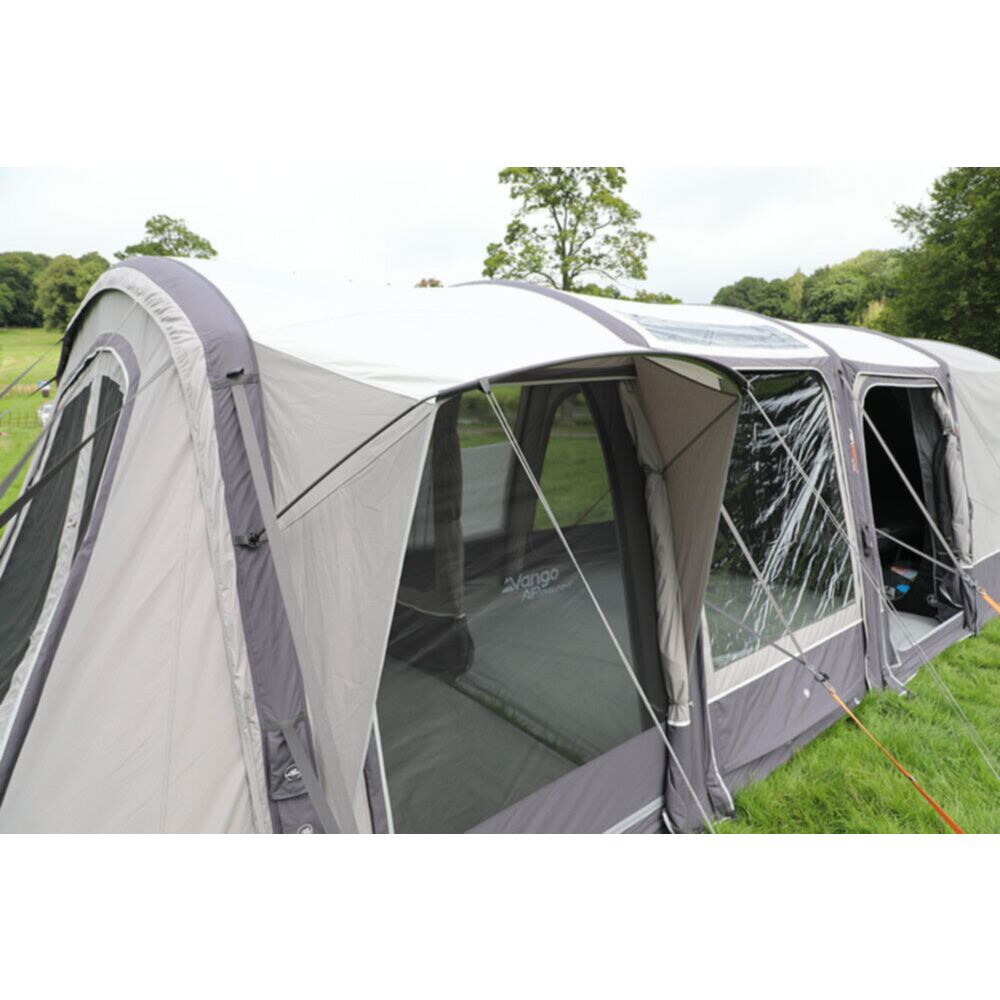 Vango Airbeam Vango Anantara IV TC 450XL Air Tent