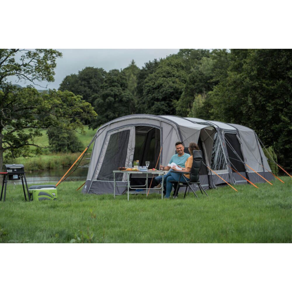 Vango Airbeam Vango Anantara IV TC 450XL Air Tent