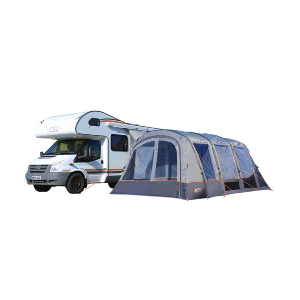  Vango Galli CC II Air Tall Awning