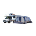  Vango Galli CC II Air Tall Awning