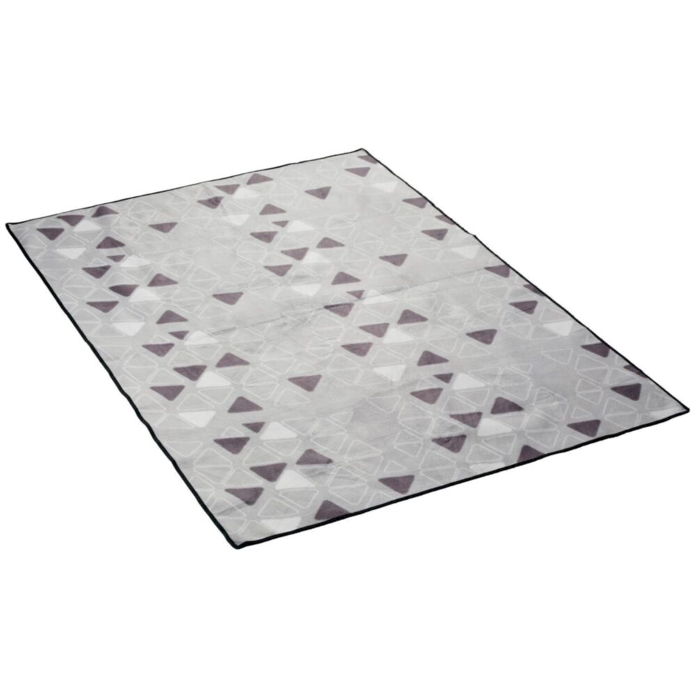  Vango Universal Carpet 130 * 300cm (CP002)