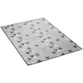  Vango Universal Carpet 130 * 240cm (CP001)