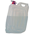  Vango Expandable Water Carrier 12L