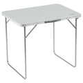 Vango Rowan 80 Camp Table