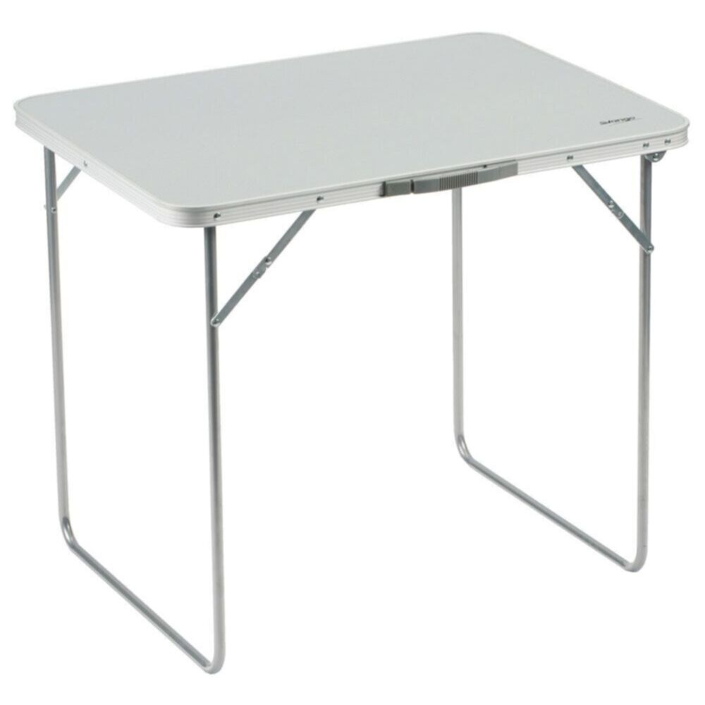  Vango Rowan 80 Camp Table