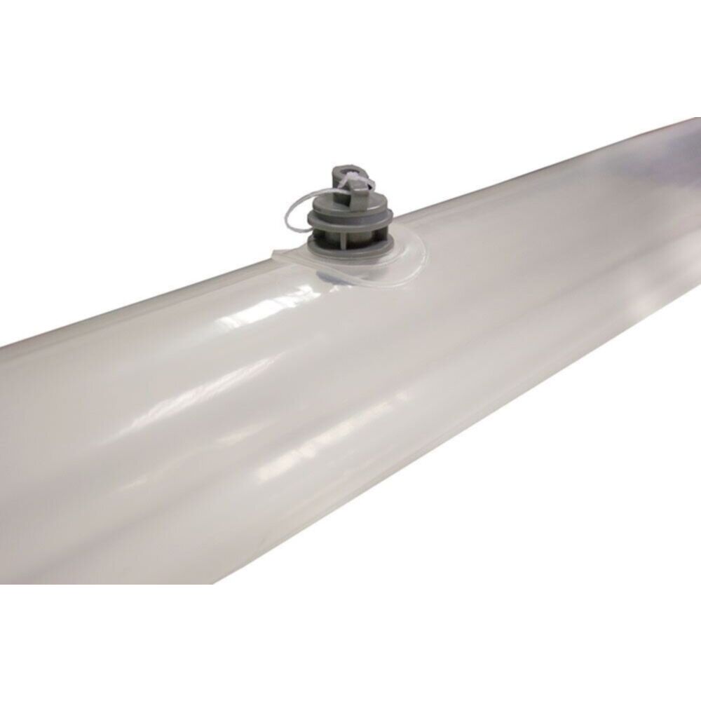  Vango Airspeed Tube (655 X 10cm) (AT012)
