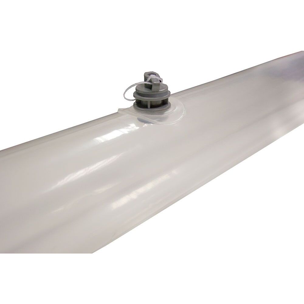 Vango Airbeam Vango Airspeed Tube - AT030