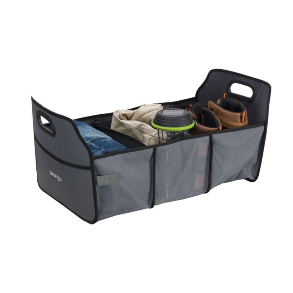  Vango Folding Organiser