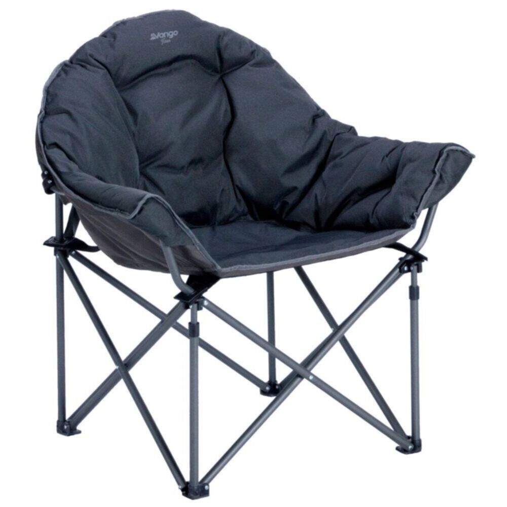  Vango Titan 2 Oversized Chair (Excalibur)
