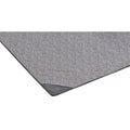 Vango Airbeam Vango Hex Carpet (CP101)