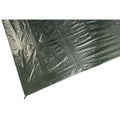  Vango Faros / Palm Footprint (GP002)