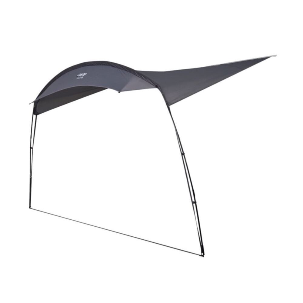  Vango Poled Sun Canopy (3m)