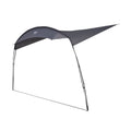  Vango Poled Sun Canopy (3m)