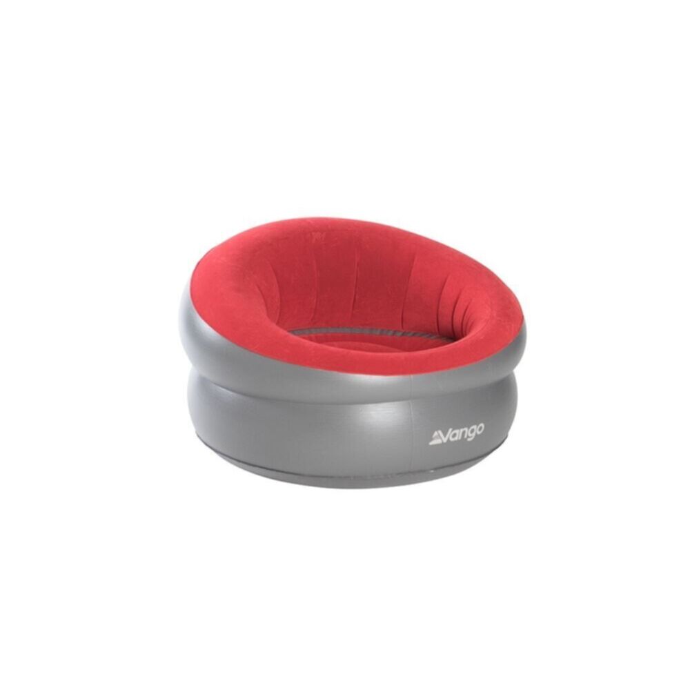  Vango Inflatable Donut DLX Chair